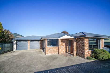 Photo of property in 176a Hill Street, Richmond, 7020