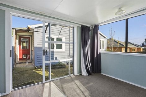 Photo of property in 7 Dickson Street, Macandrew Bay, Dunedin, 9014