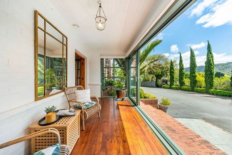 Photo of property in 35a Whitemans Road, Silverstream, Upper Hutt, 5019