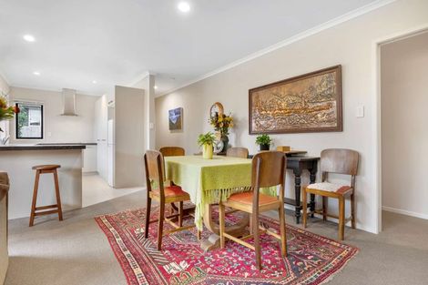 Photo of property in 104b Racecourse Road, Waiuku, 2123