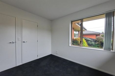 Photo of property in 31b Wilsons Road, Saint Martins, Christchurch, 8022
