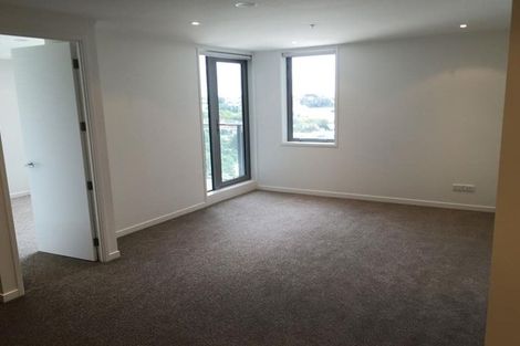 Photo of property in 27 Union Road, Howick, Auckland, 2014