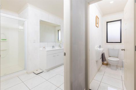 Photo of property in 13 Hadrians Way, Nawton, Hamilton, 3200