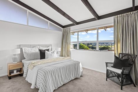Photo of property in 4 Bennett Street, Warkworth, 0910