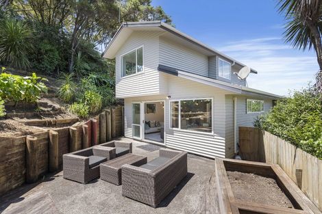 Photo of property in 67a Ayton Drive, Totara Vale, Auckland, 0629