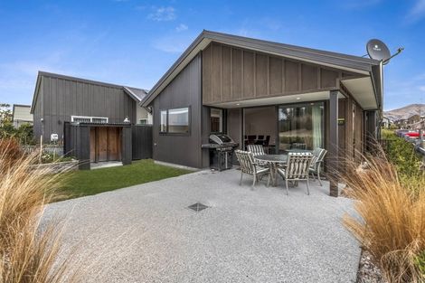 Photo of property in Northlake, 24 Malvern Road, Wanaka, 9305