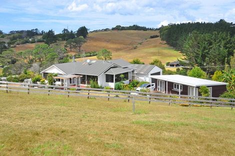 Photo of property in 59a Newman Road, Stillwater, Silverdale, 0993