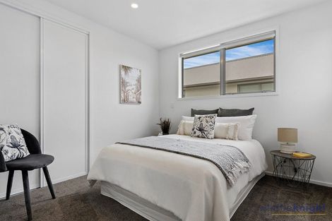 Photo of property in 2/88 Peverel Street, Riccarton, Christchurch, 8041