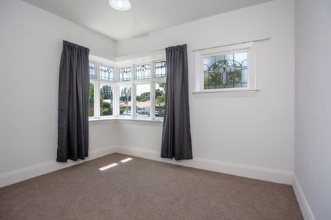 Photo of property in 111 Buckleys Road, Linwood, Christchurch, 8062