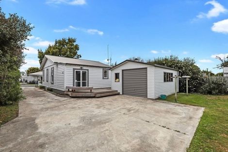 Photo of property in 2 Makomako Street, Frankton, Hamilton, 3204