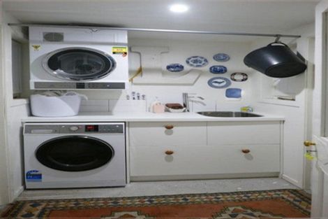 Photo of property in 99 Mcdougall Street, Wanaka, 9305