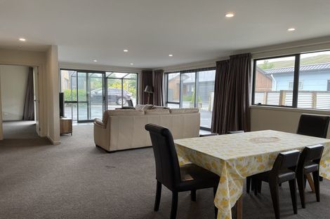 Photo of property in 47e Erskine Street, Lake Hayes, Queenstown, 9304