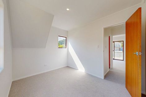 Photo of property in 503a Brown Street, Thames, 3500