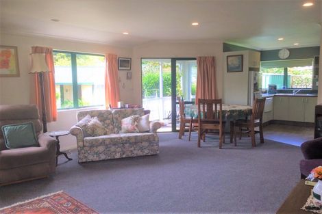 Photo of property in 80 Huntaway Downs, Te Awamutu, 3800