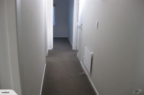Photo of property in 27 Huntleigh Park Way, Ngaio, Wellington, 6035
