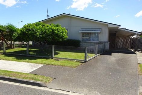 Photo of property in 1/34 Chester Street, Taradale, Napier, 4112