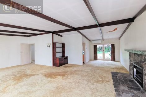 Photo of property in 10 Manuka Street, Orewa, 0931