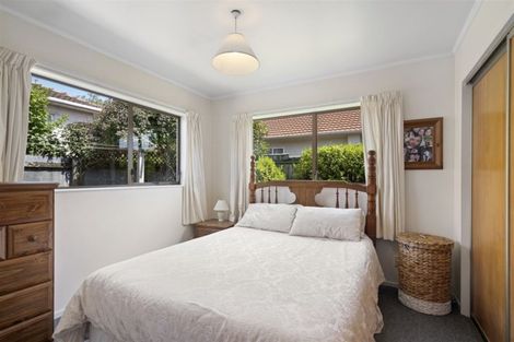 Photo of property in 6 Hobhouse Street, Stoke, Nelson, 7011