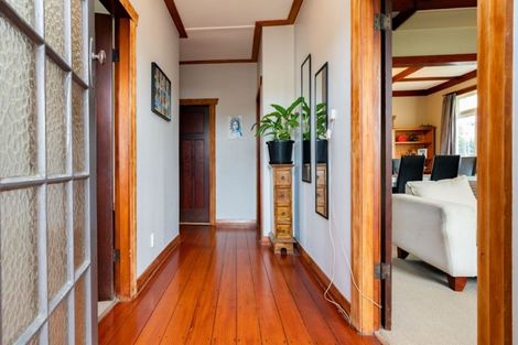 Photo of property in 36 Tirarau Street, Dargaville, 0310