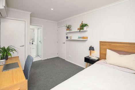 Photo of property in 89u6 Cameron Road, Hamilton East, Hamilton, 3216