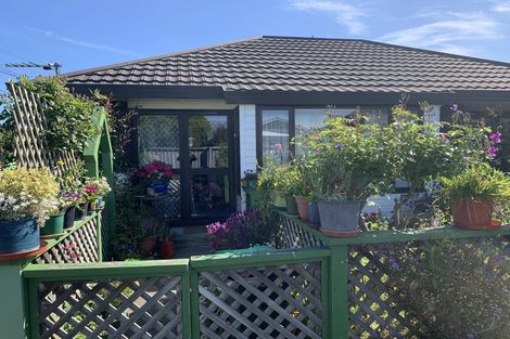 Photo of property in 1/17 Stourbridge Street, Spreydon, Christchurch, 8024