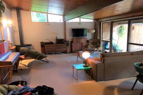 Photo of property in 18 Kawaka Street, Titirangi, Auckland, 0604