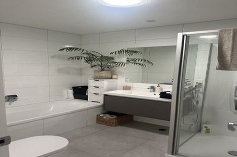 Photo of property in 24 Adlam Lane, Takanini, 2112