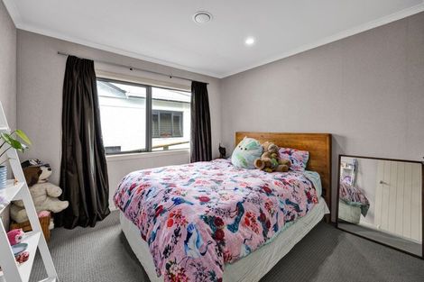 Photo of property in 13 Craig Street, Stratford, 4332