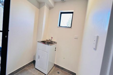 Photo of property in 1/241 Don Buck Road, Massey, Auckland, 0614