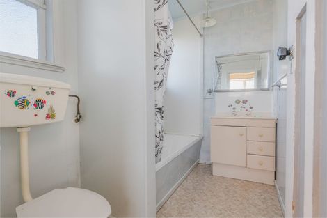 Photo of property in 33 Marlborough Street, Feilding, 4702