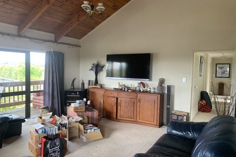 Photo of property in 20 Hinerua Street, Maungatapu, Tauranga, 3112