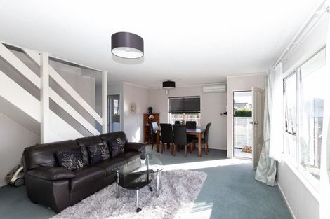 Photo of property in 27b Halyard Close, Flagstaff, Hamilton, 3210