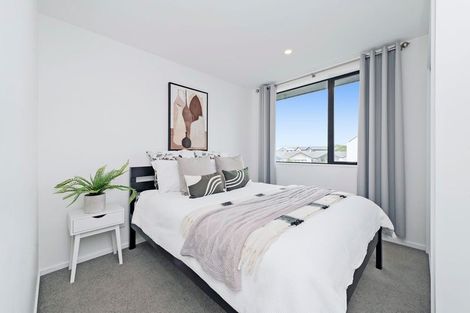 Photo of property in 12 Miromiro Street, Broomfield, Christchurch, 8042