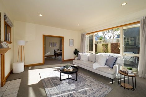 Photo of property in 2/91 Walnut Avenue, Allenton, Ashburton, 7700