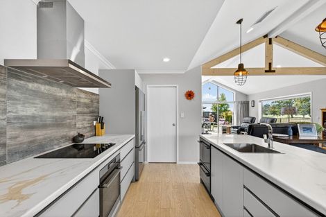 Photo of property in 45 Hunter Drive, Awatoto, Napier, 4110