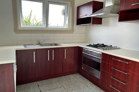 Photo of property in 75 Jacksons Road, Lyttelton, 8082