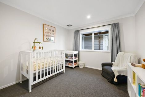 Photo of property in 334 Ngahinapouri Road, Ohaupo, 3882