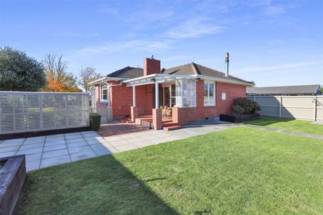 Photo of property in 24 Baker Street, Allenton, Ashburton, 7700