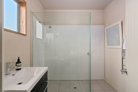 Photo of property in 40 Hope Avenue, Lake Hayes, Queenstown, 9304