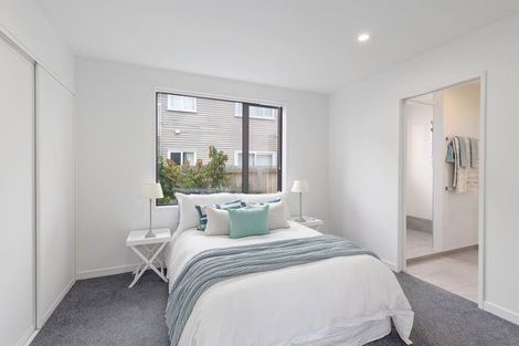 Photo of property in 392 Cashel Street, Linwood, Christchurch, 8011