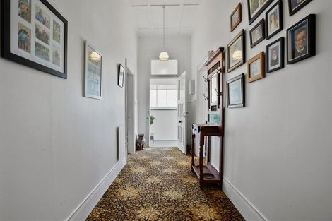 Photo of property in 208 Queen Street, Thames, 3500