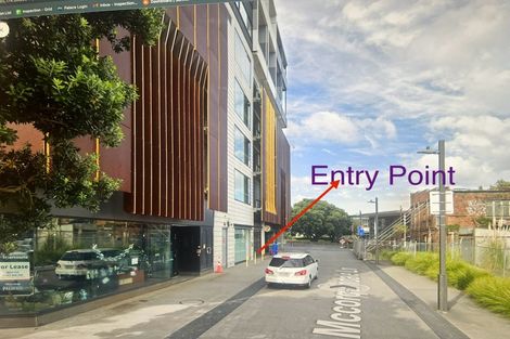 Photo of property in 608/38 Mccrae Way, New Lynn, Auckland, 0600