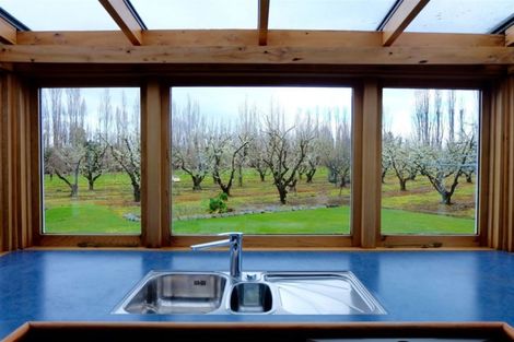 Photo of property in 67 Reading Street, Greytown, 5712