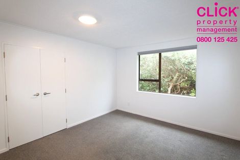 Photo of property in 79e Bush Road, Mosgiel, 9024