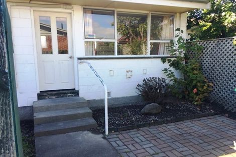 Photo of property in 2/90 Charles Street, Waltham, Christchurch, 8011