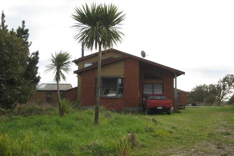 Photo of property in 78 Doyle Street, Blaketown, Greymouth, 7805