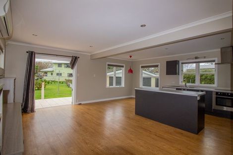 Photo of property in 43 Robinson Street, Cambridge, 3434