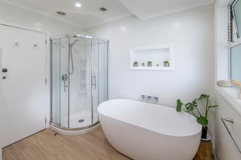 Photo of property in 151 Fairfield Road, Levin, 5510