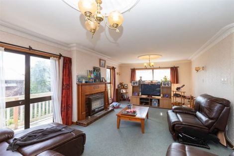 Photo of property in 91 Crosby Road, Chartwell, Hamilton, 3210