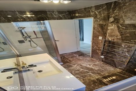 Photo of property in 13 Takahe Avenue, Takanini, 2112